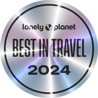 Photo /1_A_fotke_vijesti/Lonely Planet_Best in travel 2024.png